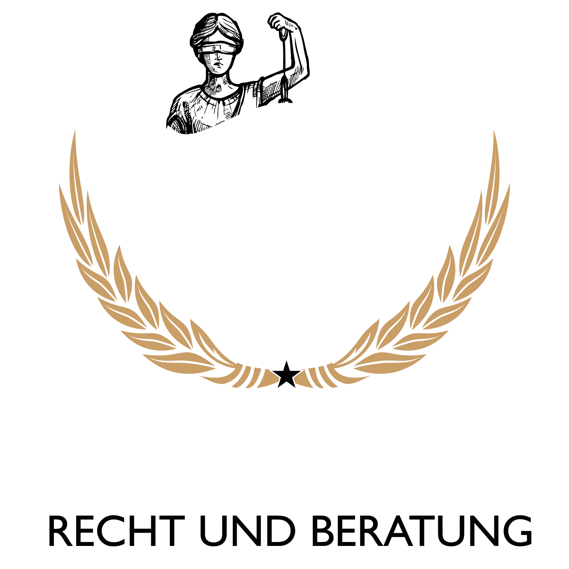 Gezer und Gezer