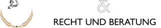 Gezer und Gezer